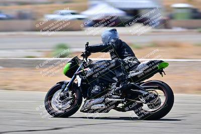 media/Apr-26-2025-2WTD (Sat) [[797c348bd3]]/B Group/120pm/